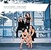 Song Dreams by The Corrs on Dreams: The Ultimate Corrs Collection at Amazon