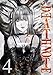 DEATH NOTE Vol.4
