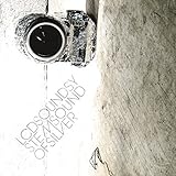 Sound of Silver