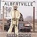 Song Breaking Up Somebody's Home by Corey Stevens on Albertville at Amazon