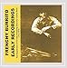 Song Lady Ann by Frenchy Burrito on Early Recordings: The Resurrection of the Only Remaining Steel City Country Band (Circa at Amazon