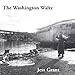Song Hands by Jess Grant on The Washington Waltz at Amazon