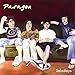 Song Instrumental by Paragon on Saladays at Amazon