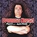 Song Blither Blah by Prognosis Normal on More...Normal? at Amazon