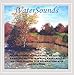 Song Rambling Stream by Perry Rotwein on Watersounds at Amazon