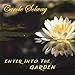 Song New Song by Carole Solway on Enter into the Garden at Amazon
