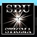 Song Stripped by SBU on Stigma at Amazon