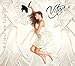 Song Son Propre Ennemi by Vitaa on A Fleur de Toi at Amazon