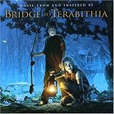 Bridge To Terabithia Soundtrack