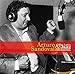 Song Maria by Arturo Sandoval on Arturo Sandoval &amp; the Latin Jazz Orchestra at Amazon