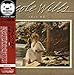 Song It&#39;ll Be Me by Nicole Wills on Tell Me at Amazon