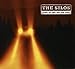 Song Keeping Score by The Silos on Come on Like the Fast Lane at Amazon