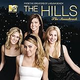 The Hills Soundtrack