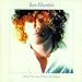 Song Speechless by Ian Hunter on All of the Good Ones Are Taken at Amazon