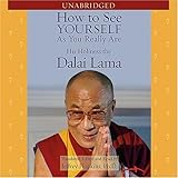 How To See Yourself As You Really Are