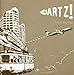 Song Laser Eyes by Dartz! on This Is My Ship at Amazon