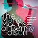 Song Mood Indigo (6:44) by Benny Golson on BENNY GOLSON: The Many Moods of Benny Golson at Amazon