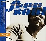 Free Soul: The Classics of Bill Withers