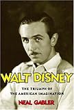 Walt Disney English Edition