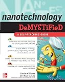 Nanotechnology Demystified English Edition
