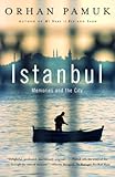 Istanbul Vintage International English Edition