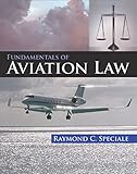 Fundamentals Of Aviation Law