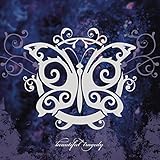 Beautiful Tragedy (2007)