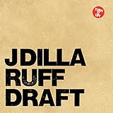 Ruff Draft (2003)