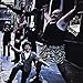 Song Strange Days by The Doors on Strange Days at Amazon