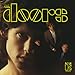 Song Back Door Man by The Doors on The Doors at Amazon