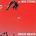 Song Anything Goes by The High Strung on Moxie Bravo at Amazon