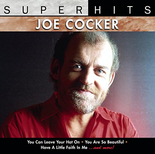 Super Hits