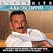 Song There Ain't Nothin' Wrong With The Radio by Aaron Tippin on Super Hits at Amazon