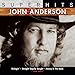 Song Money In The Bank by John Anderson on Super Hits: John Anderson at Amazon
