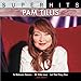 Song All The Good Ones Are Gone by Pam Tillis on Super Hits at Amazon