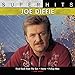 Song If You Want Me To by Joe Diffie on Super Hits at Amazon