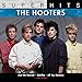 Song Washington's Day by The Hooters on Super Hits at Amazon