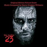 Number 23, The Soundtrack