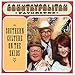 Song Let&#39;s Invite Them Over by Southern Culture on the Skids on Countrypolitan Favorites at Amazon