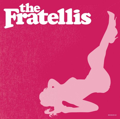 The Flathead