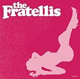 The Flathead