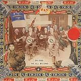 We All Belong (2007)