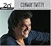 Song Crazy in Love by Conway Twitty on 20th Century Masters: Millennium Collection at Amazon