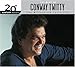 Song Touch The Hand by Conway Twitty on 20th Century Masters: Millennium Collection at Amazon