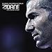 Song Half Time by Mogwai on Zidane - A 21st Century Portrait (An Original Soundtrack By Mogwai) at Amazon