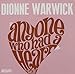 Song Gettin&#39; Ready For The Heartbreak by Dionne Warwick on Anyone Who Had a Heart at Amazon