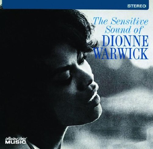 The Sensitive Sound Of