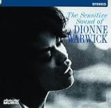 The Sensitive Sound Of