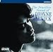 Song Unchained Melody by Dionne Warwick on The Sensitive Sound of Dionne Warwick at Amazon