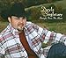 Song Bottle Let Me Down by Daryle Singletary on Straight from the Heart at Amazon